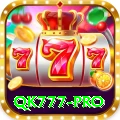 qk777 Gold - Win Real PKR