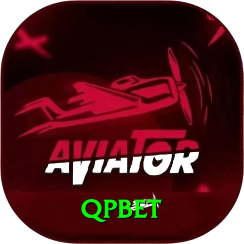 qpbet Royal v2.4.6 - 2