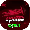 qpbet Royal v2.4.6