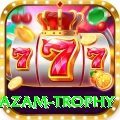 quaid e azam trophy Gold v2.5.2