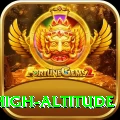 quetta high altitude Gold Pro v3.7.5