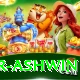 r ashwin Gold Edition v5.6.4