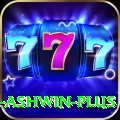r ashwin Elite v5.0.9