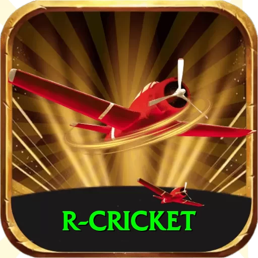 r cricket Pro Max v1.3.7 - 2