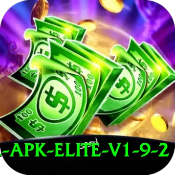 R789 Game APK Elite v1.9.2 - 2
