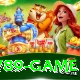 R789 Game Gold v3.0.6