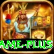 R789 Game Super - Casino & Slots