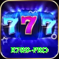 r789 Elite - Casino & Slots