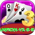 Rabona PK Champion v2.9.9