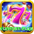rachael wools flintoff Slots Prime v3.1.1
