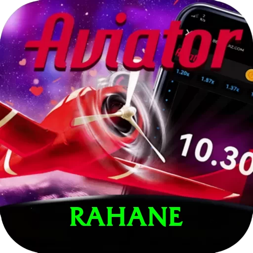 rahane Gold Edition v5.7.6 - 2