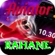rahane Gold Edition v5.7.6