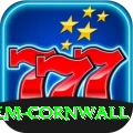 rahkeem cornwall Deluxe v5.1.1