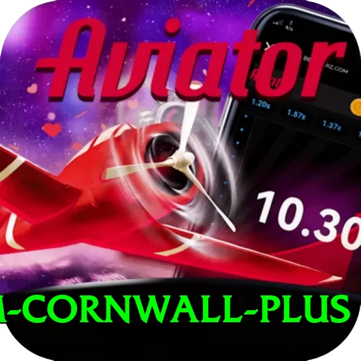 rahkeem cornwall Live Pro - 2