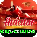 rahul chahar Games (Casino & Earning) VIP v2.7.4
