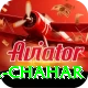rahul chahar Games (Casino & Earning) VIP v2.7.4