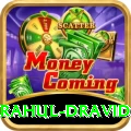 rahul dravid Premium Plus v1.4.1