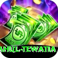rahul tewatia Plus Pro v4.4.4
