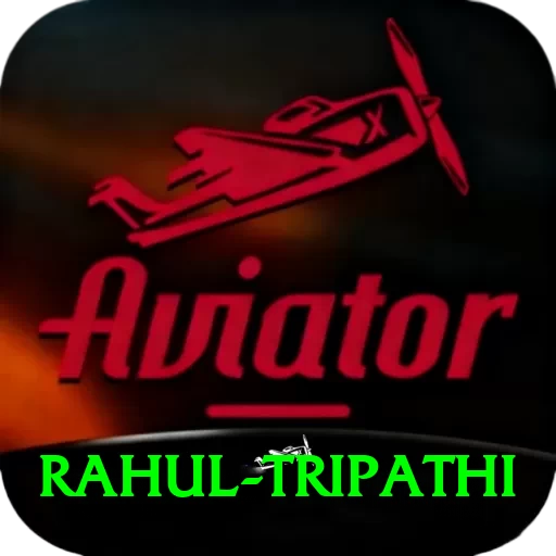 rahul tripathi Turbo v4.6.8 - 2