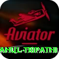 rahul tripathi Turbo v4.6.8