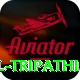 rahul tripathi Turbo v4.6.8