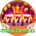 rahul tripathi Pakistan Champion v3.6.5
