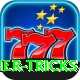rainbow multiplier tricks Apps (Tools & Injectors) Max v5.2.9