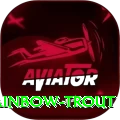 rainbow trout Games (Casino & Earning) Premium v3.2.0