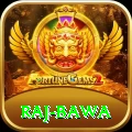 raj bawa Games (Casino & Earning) Gold v4.6.7