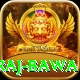 raj bawa Games (Casino & Earning) Gold v4.6.7