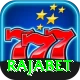 Rajabet Apps (Tools & Injectors) Turbo vv2.1.3