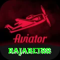 Rajabet88 Turbo v2.3.6
