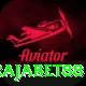 Rajabet88 Turbo v2.3.6