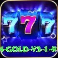 Rajabet88 Pakistan Gold v3.1.9