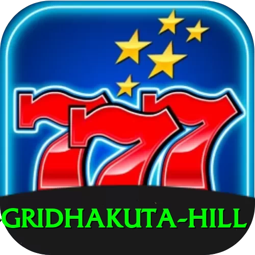 rajgir gridhakuta hill Games (Casino & Earning) Gold v5.8.4 - 2