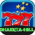 rajgir gridhakuta hill Games (Casino & Earning) Gold v5.8.4