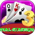 rajiv gandhi international stadium Deluxe v5.2.9