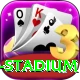 rajiv gandhi international stadium Deluxe v5.2.9