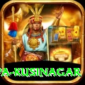 ramabhar stupa kusinagar Apps (Tools & Injectors) Ultimate v4.5.0