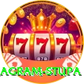 ramagram stupa Premium v5.9.9