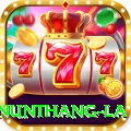 ramdung go nunthang la Games (Casino & Earning) Master v2.0.8