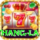 ramdung go nunthang la Games (Casino & Earning) Master v2.0.8