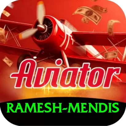 ramesh mendis Max Pro v2.3.8 - 2