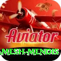 ramesh mendis Max Pro v2.3.8