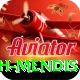 ramesh mendis Max Pro v2.3.8