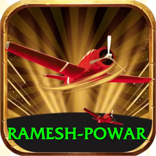 ramesh powar Games (Casino & Earning) VIP v1.7.2 - 2
