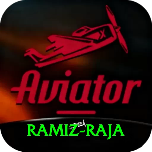 ramiz raja VIP Pro v5.4.6 - 2