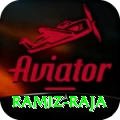 ramiz raja VIP Pro v5.4.6