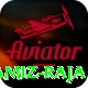 ramiz raja VIP Pro v5.4.6