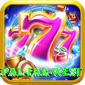 rara lake nepal far west VIP Edition v4.9.8